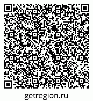 79068277847