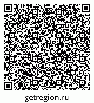 79068277848