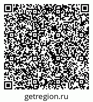 79068277849