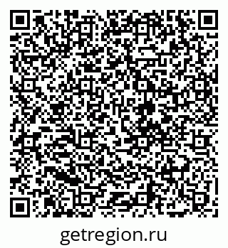 79068277850