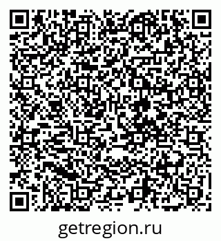 79068277851