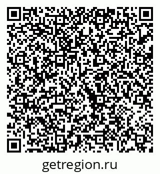 79068277852
