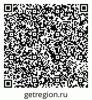 79068277854