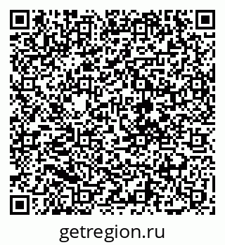 79068277855