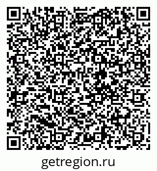 79068277856