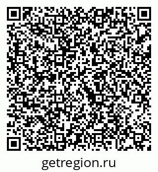 79068277859