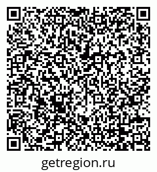 79068277860