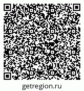 79068277861