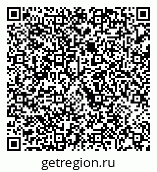 79068277862