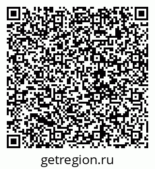 79068277863