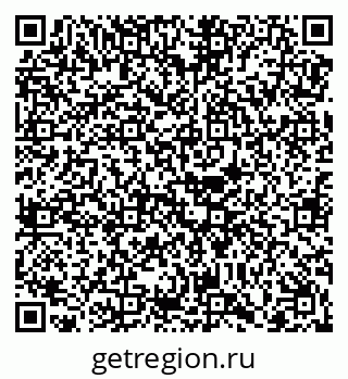 79068277864