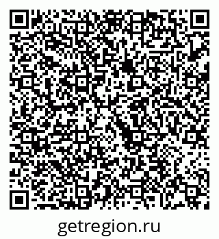 79068277865