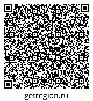 79068277866