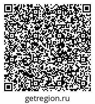 79068277867