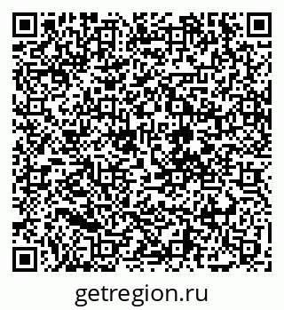 79068277868