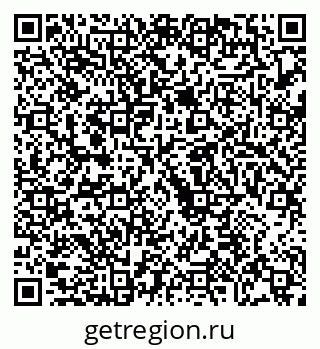 79068277869