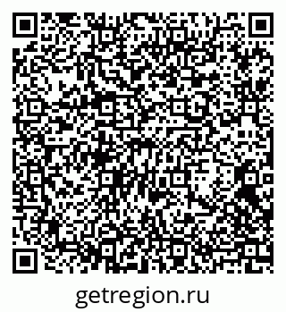79068277870