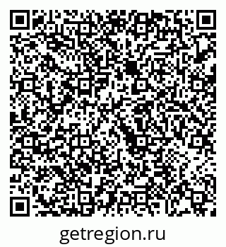 79068277872