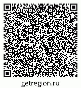 79068277874