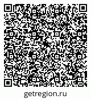 79068277875