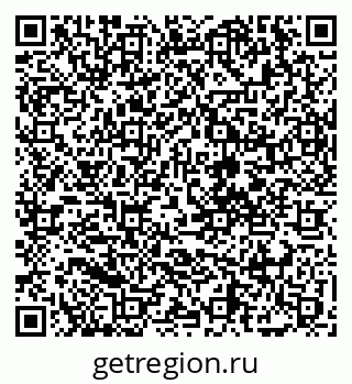 79068277876
