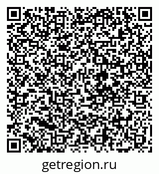 79068277877