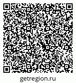79068277878