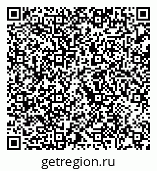 79068277879