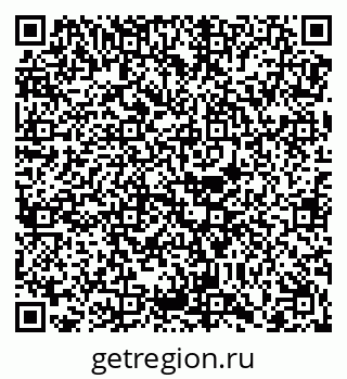 79068277880