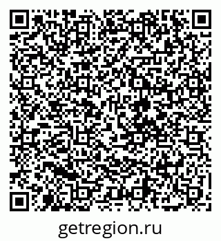 79068277881