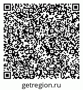 79068277882