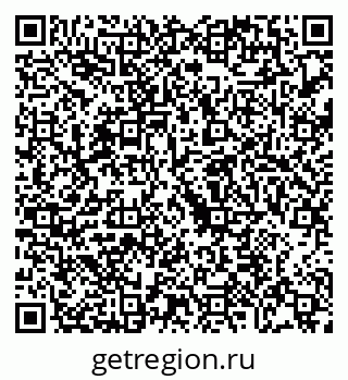79068277883
