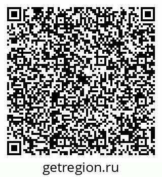 79068277884