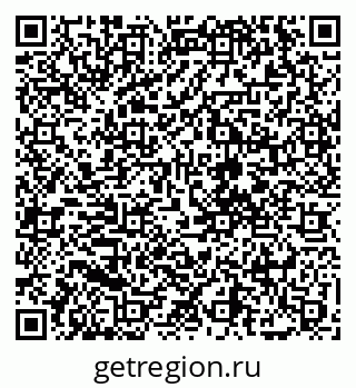 79068277885