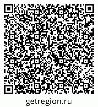 79068277886