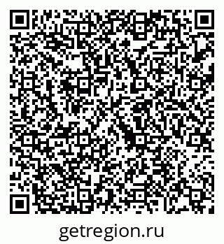 79068277887