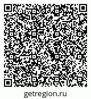 79068277889