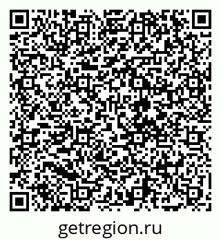 79068277890