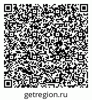 79068277891