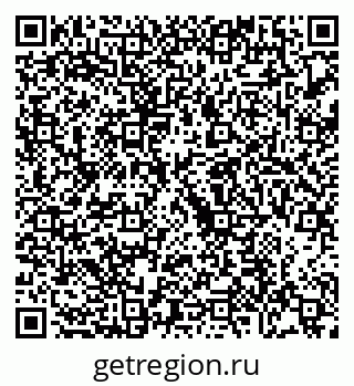 79068277893