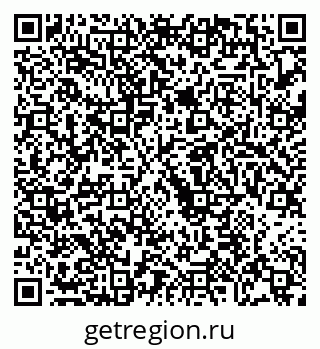 79068277894