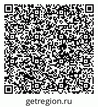 79068277895
