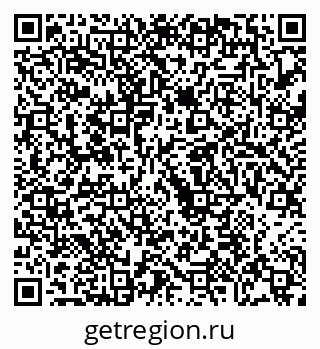 79068277896
