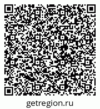 79068277897