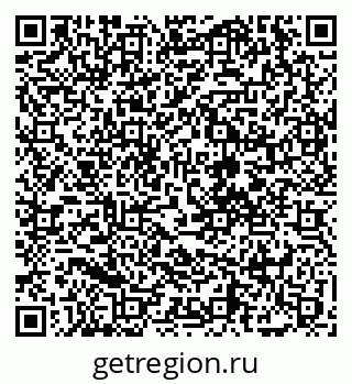 79068277898