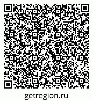 79068277899