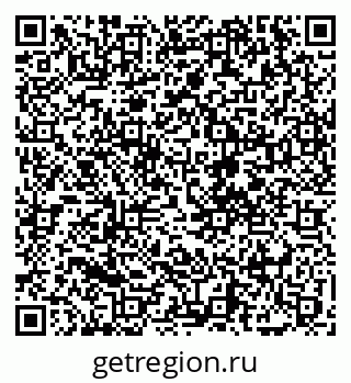 79068277900