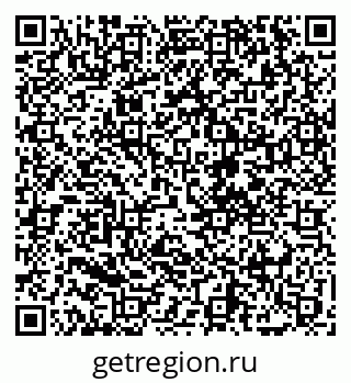 79068277901