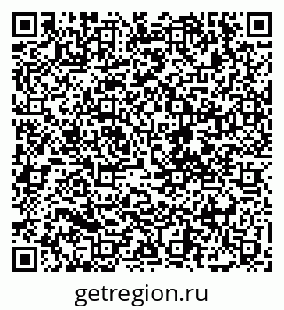 79068277902