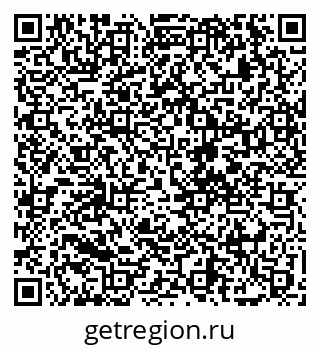 79068277903